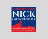 https://www.logocontest.com/public/logoimage/1670940507Congressman Nick Langworthy-IV20.jpg